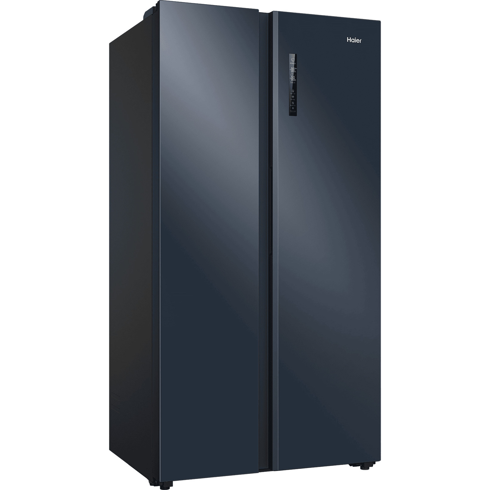 ����������� Side-by-Side Haier HRF-600DP7ERU