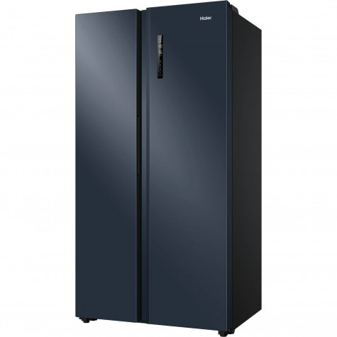 ����������� Side-by-Side Haier HRF-600DP7ERU
