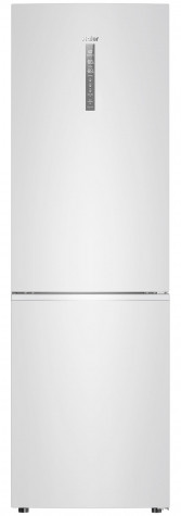 ������������ ����������� Haier C2F636CWFDU1