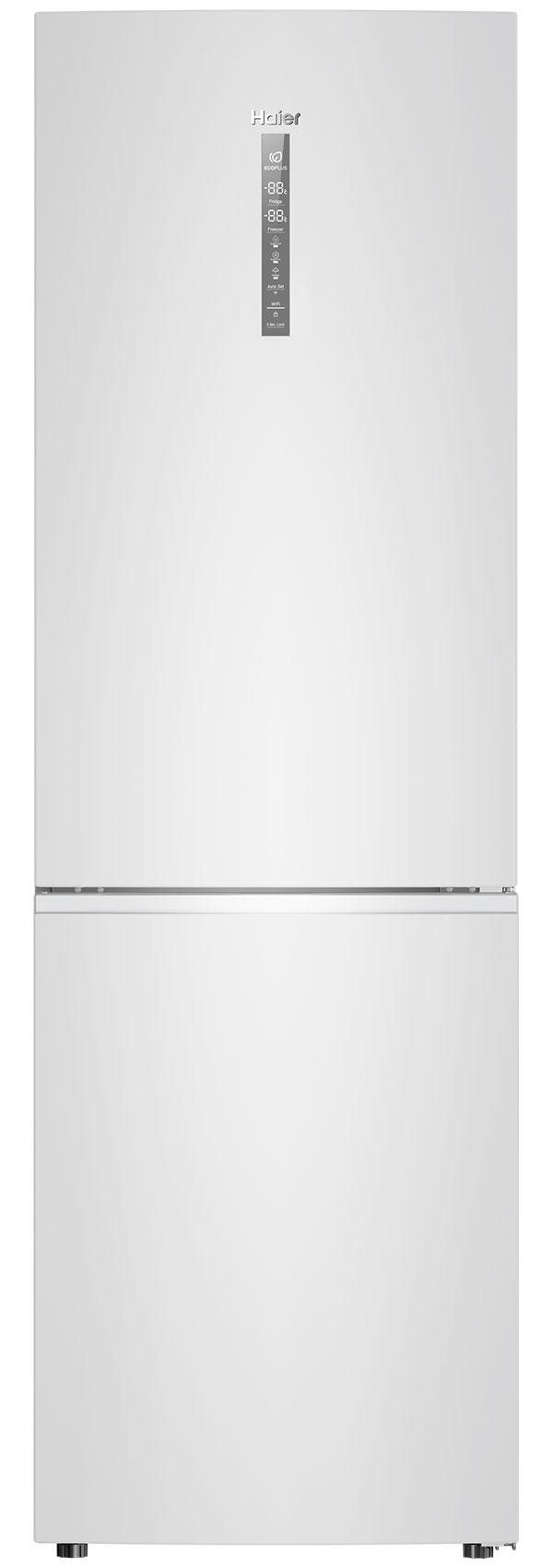 ������������ ����������� Haier C2F636CWFDU1