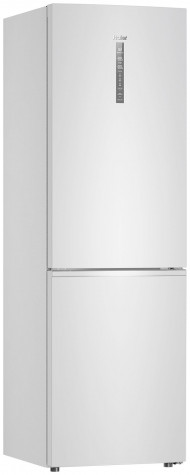 ������������ ����������� Haier C2F636CWFDU1