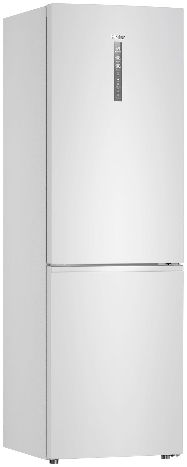 ������������ ����������� Haier C2F636CWFDU1
