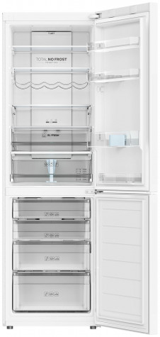 ������������ ����������� Haier C2F636CWFDU1