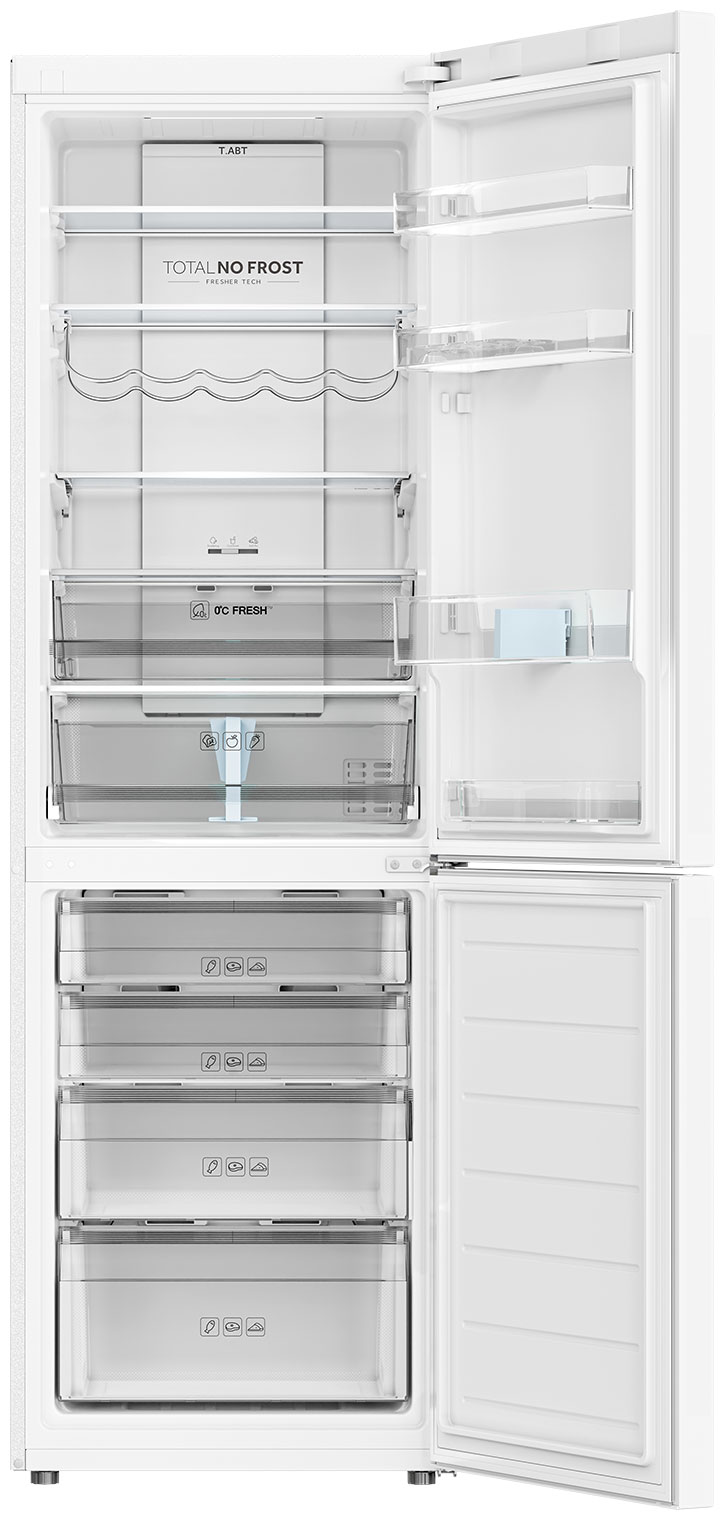 ������������ ����������� Haier C2F636CWFDU1