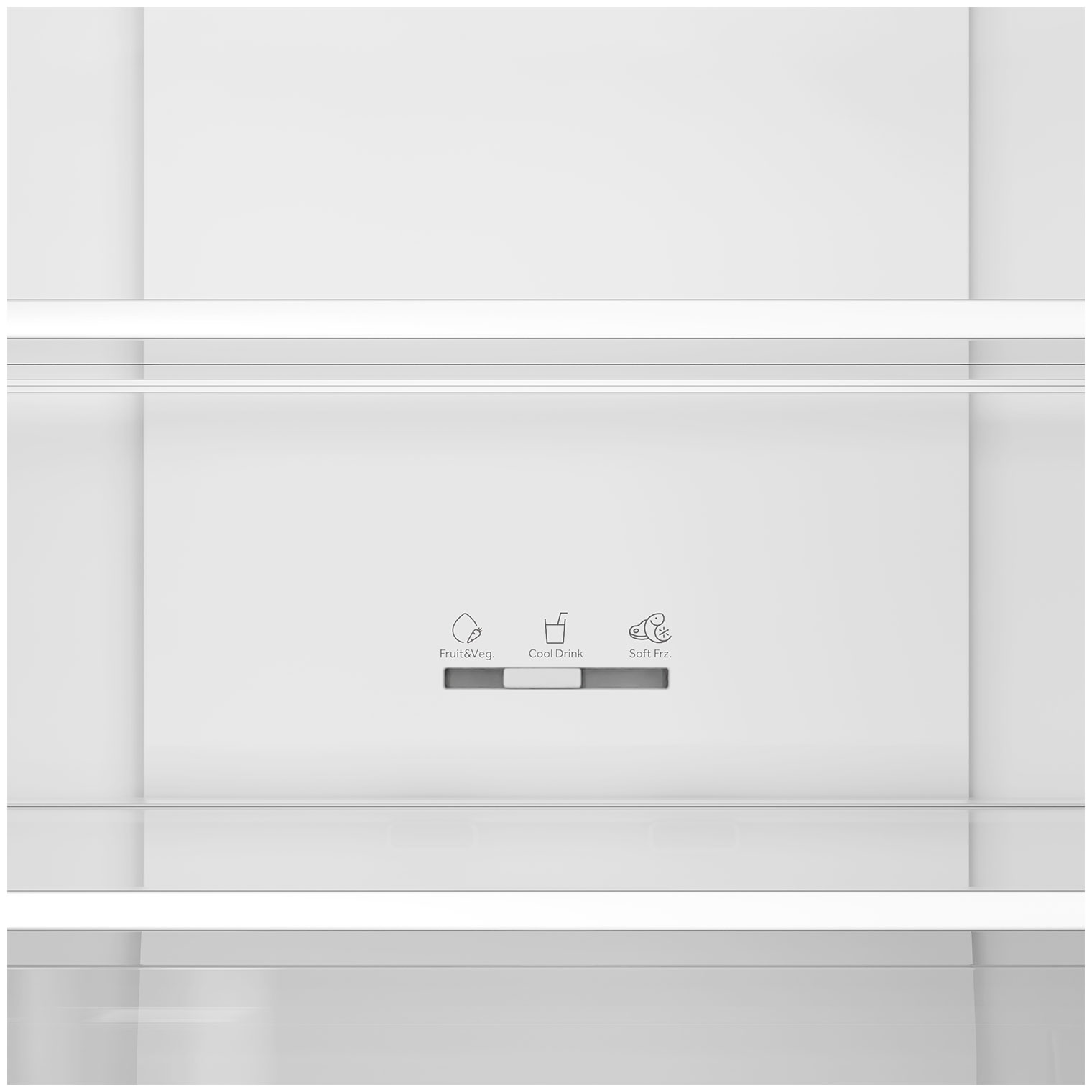 ������������ ����������� Haier C2F636CWFDU1