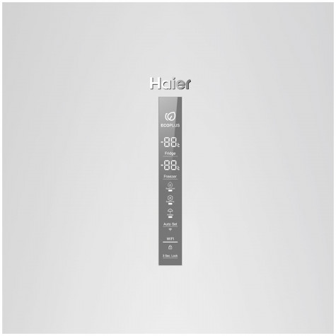 ������������ ����������� Haier C2F636CWFDU1