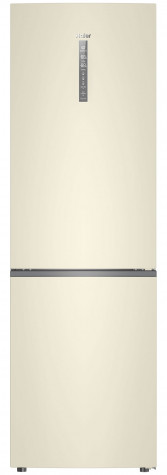 ������������ ����������� Haier C2F636CCFDU1