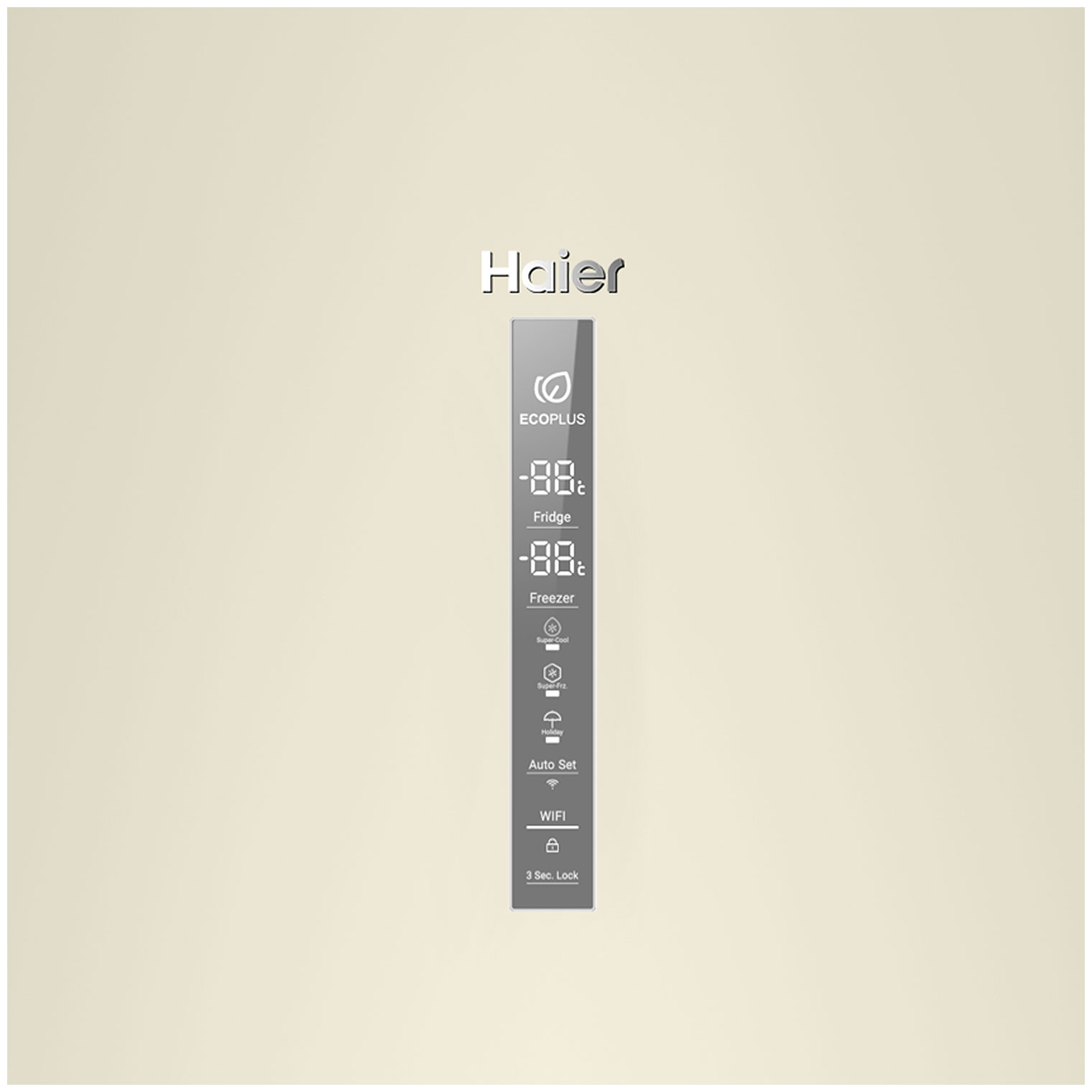������������ ����������� Haier C2F636CCFDU1
