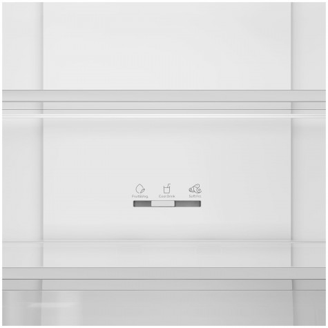 ������������ ����������� Haier C2F636CCFDU1