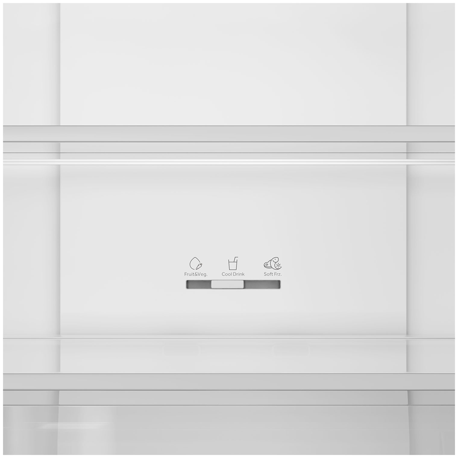 ������������ ����������� Haier C2F636CCFDU1