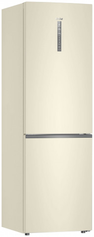 ������������ ����������� Haier C2F636CCFDU1