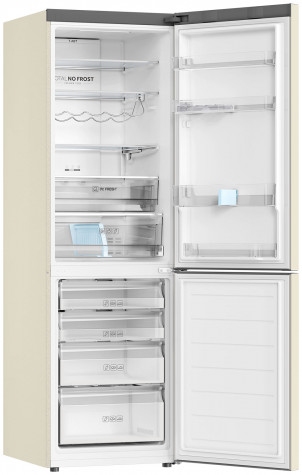 ������������ ����������� Haier C2F636CCFDU1