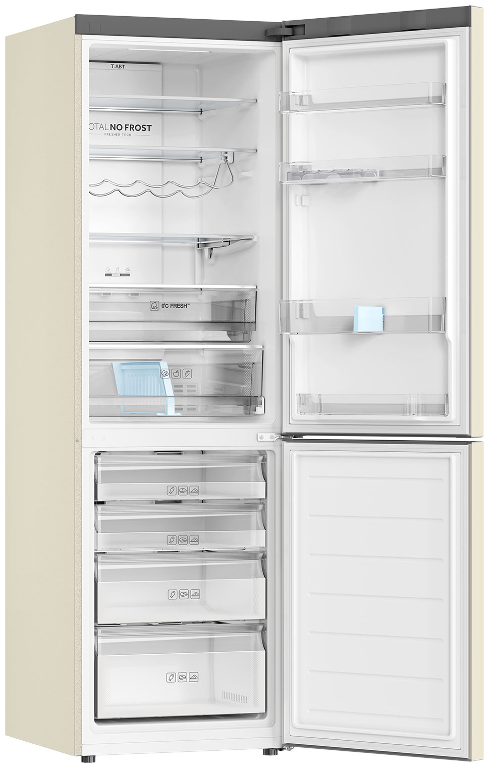 ������������ ����������� Haier C2F636CCFDU1