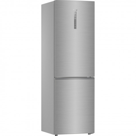 ������������ ����������� Haier C2F636CFFDU1