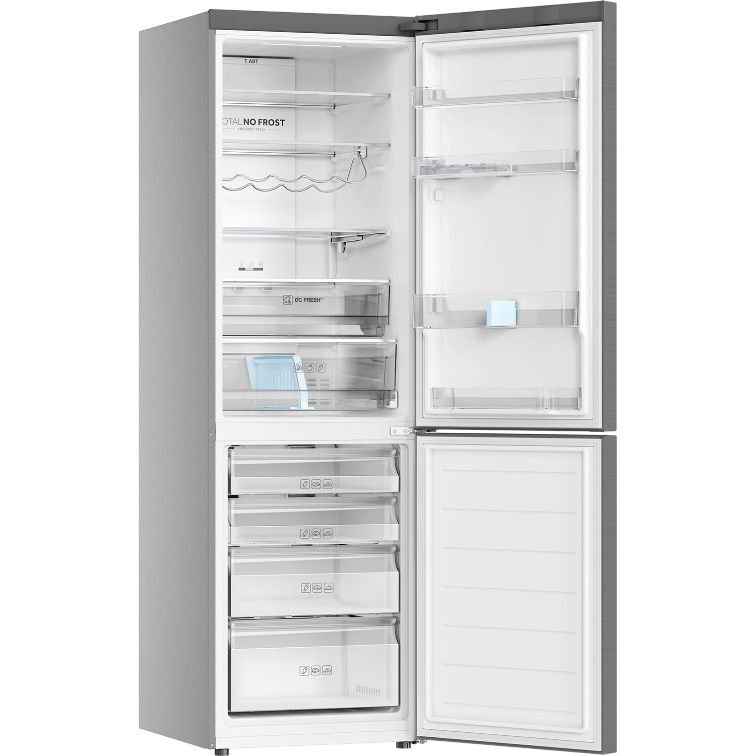 ������������ ����������� Haier C2F636CFFDU1