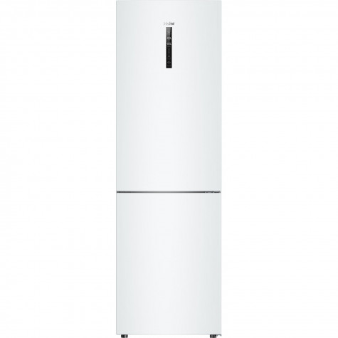������������ ����������� Haier C2F636CWRGU1