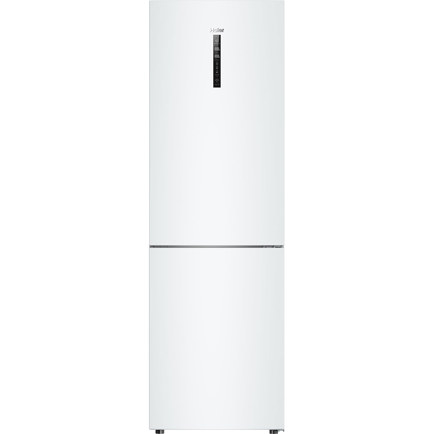 ������������ ����������� Haier C2F636CWRGU1