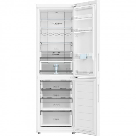 ������������ ����������� Haier C2F636CWRGU1
