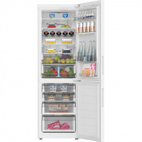 ������������ ����������� Haier C2F636CWRGU1