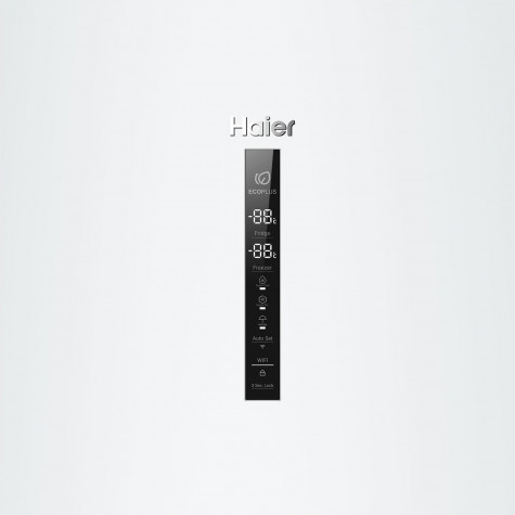 ������������ ����������� Haier C2F636CWRGU1
