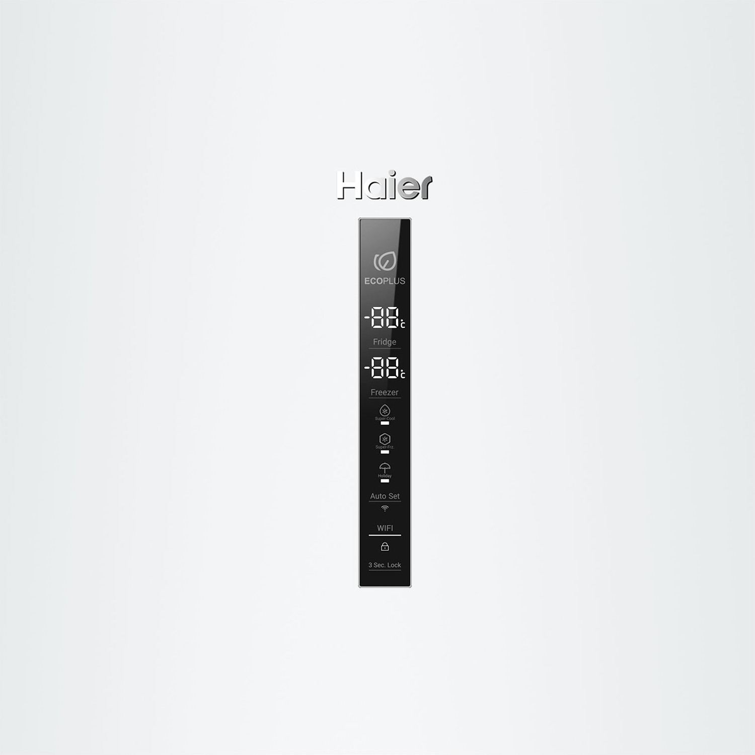 ������������ ����������� Haier C2F636CWRGU1