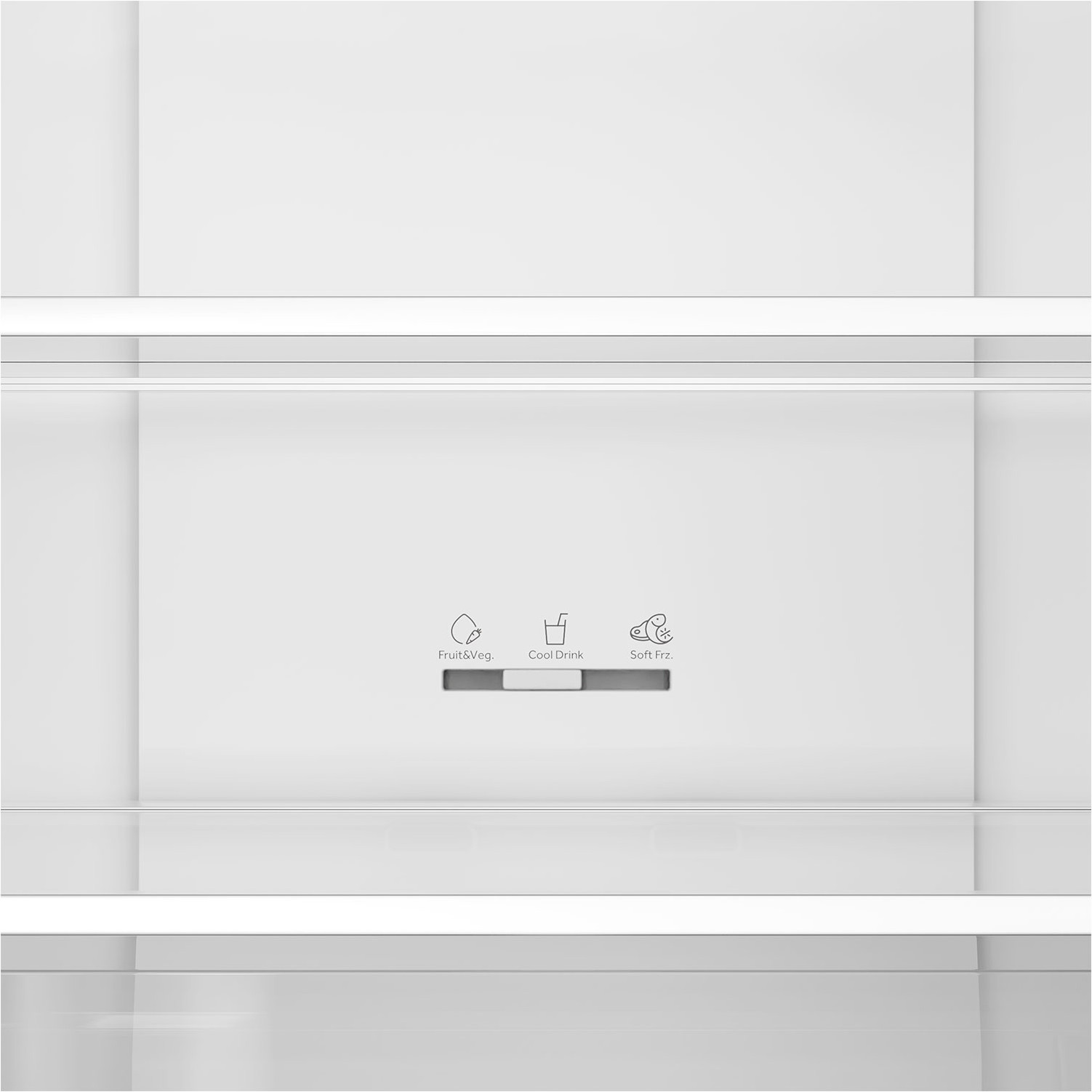 ������������ ����������� Haier C2F636CWRGU1