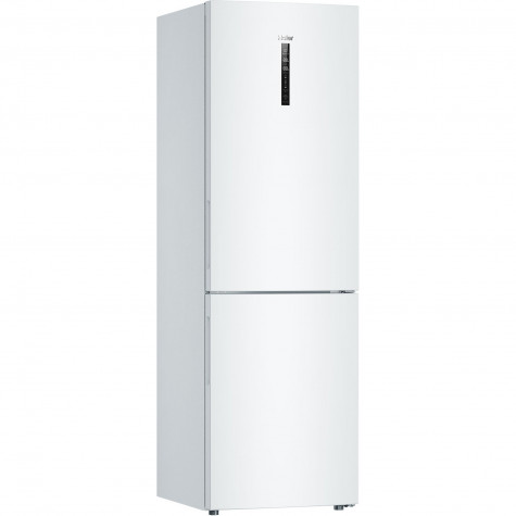 ������������ ����������� Haier C2F636CWRGU1