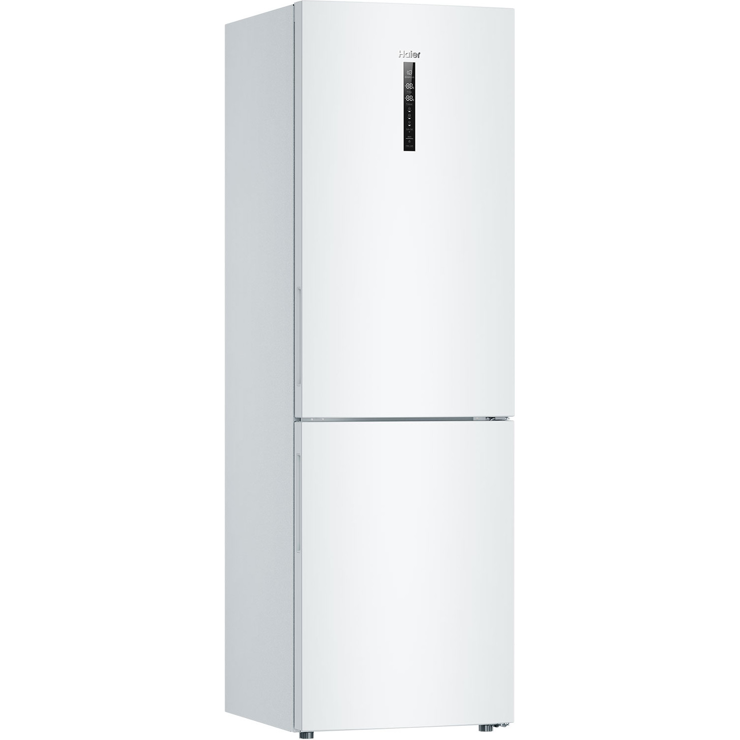 ������������ ����������� Haier C2F636CWRGU1