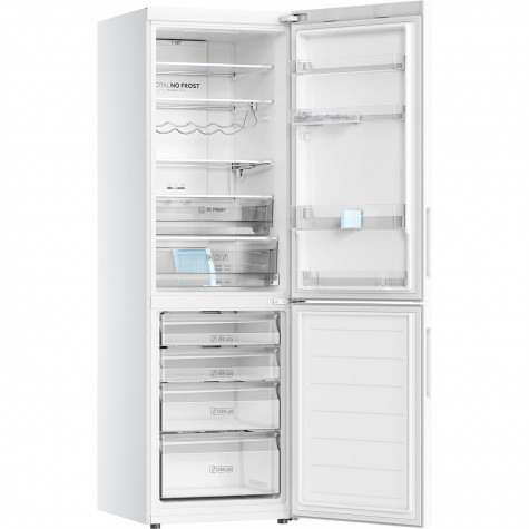 ������������ ����������� Haier C2F636CWRGU1