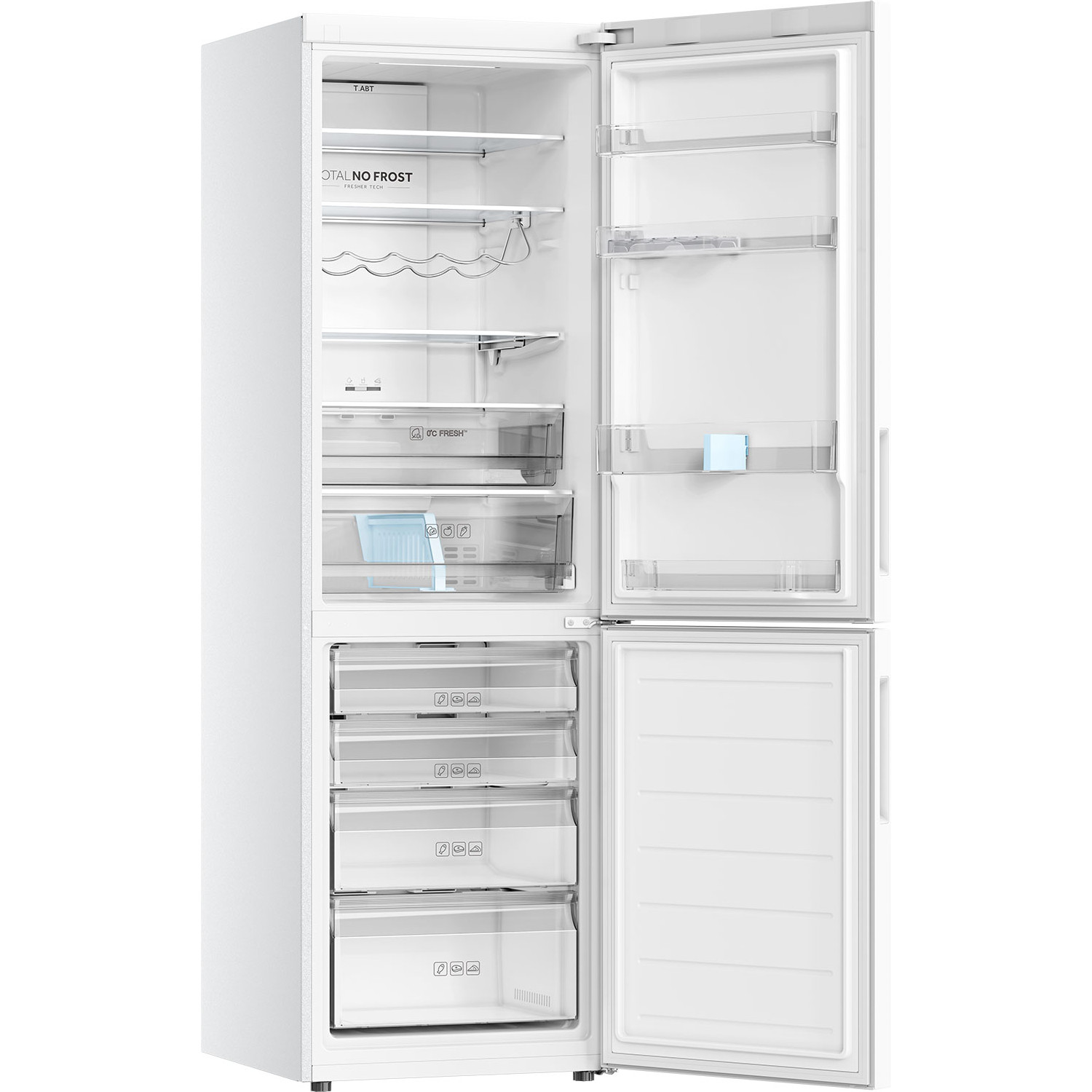 ������������ ����������� Haier C2F636CWRGU1