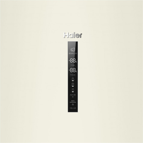 ������������ ����������� Haier C2F636CCRGU1