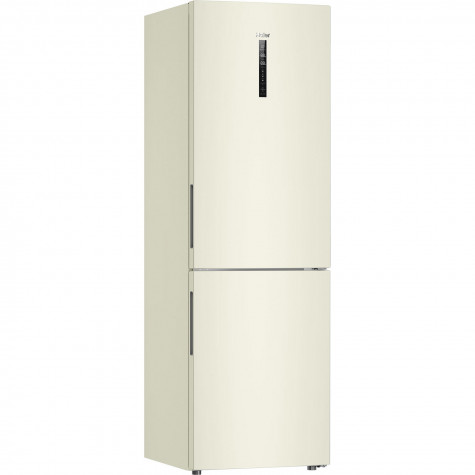 ������������ ����������� Haier C2F636CCRGU1