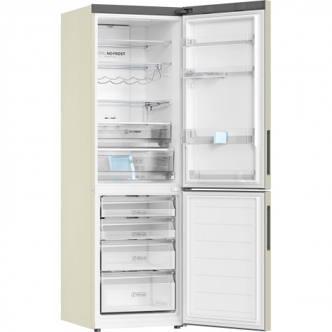 ������������ ����������� Haier C2F636CCRGU1