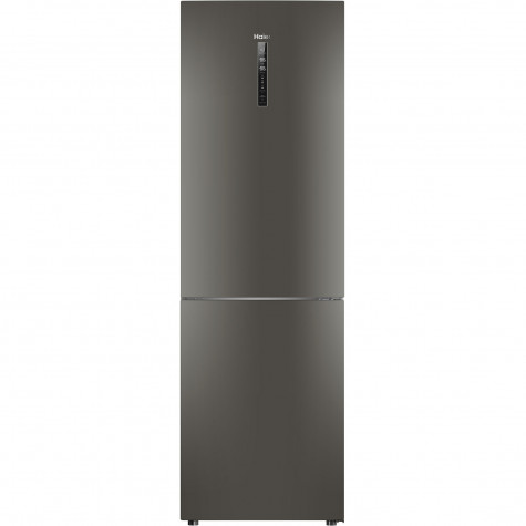 ������������ ����������� Haier C2F636CFRGU1