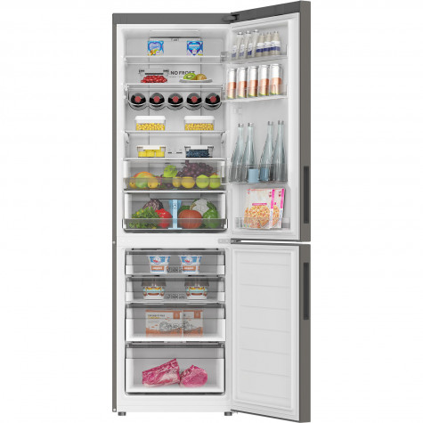 ������������ ����������� Haier C2F636CFRGU1