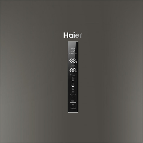 ������������ ����������� Haier C2F636CFRGU1