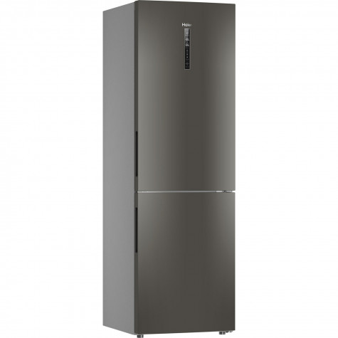 ������������ ����������� Haier C2F636CFRGU1