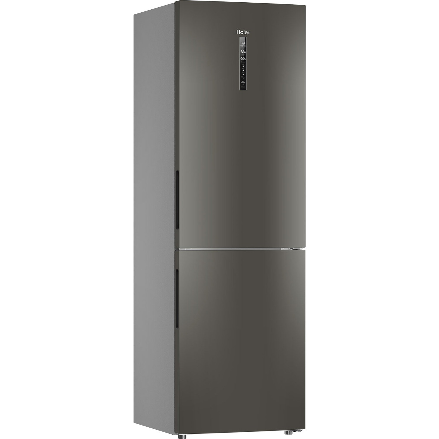 ������������ ����������� Haier C2F636CFRGU1