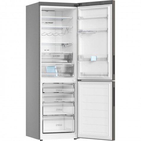 ������������ ����������� Haier C2F636CFRGU1