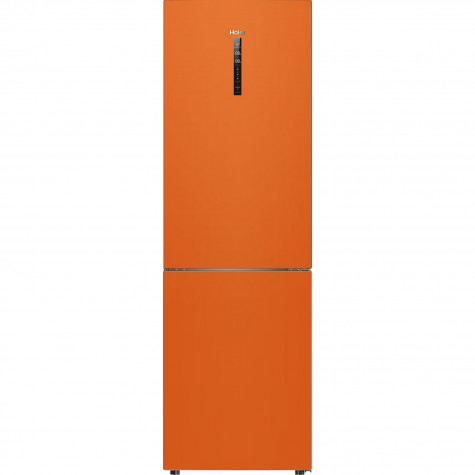 ������������ ����������� Haier C2F636CORGU1