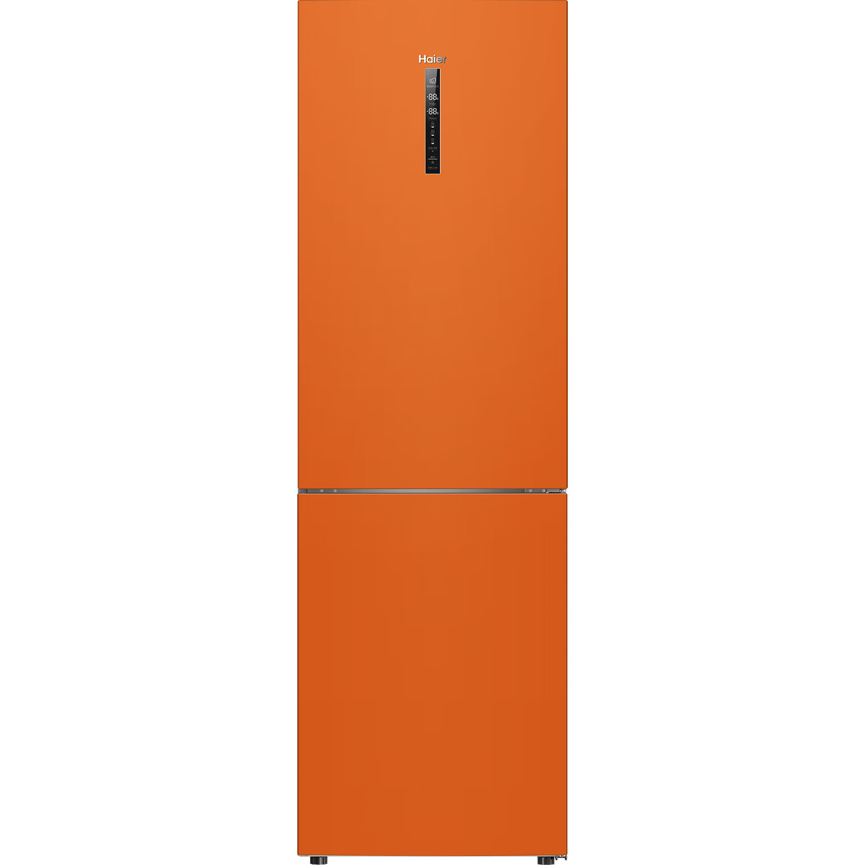 ������������ ����������� Haier C2F636CORGU1
