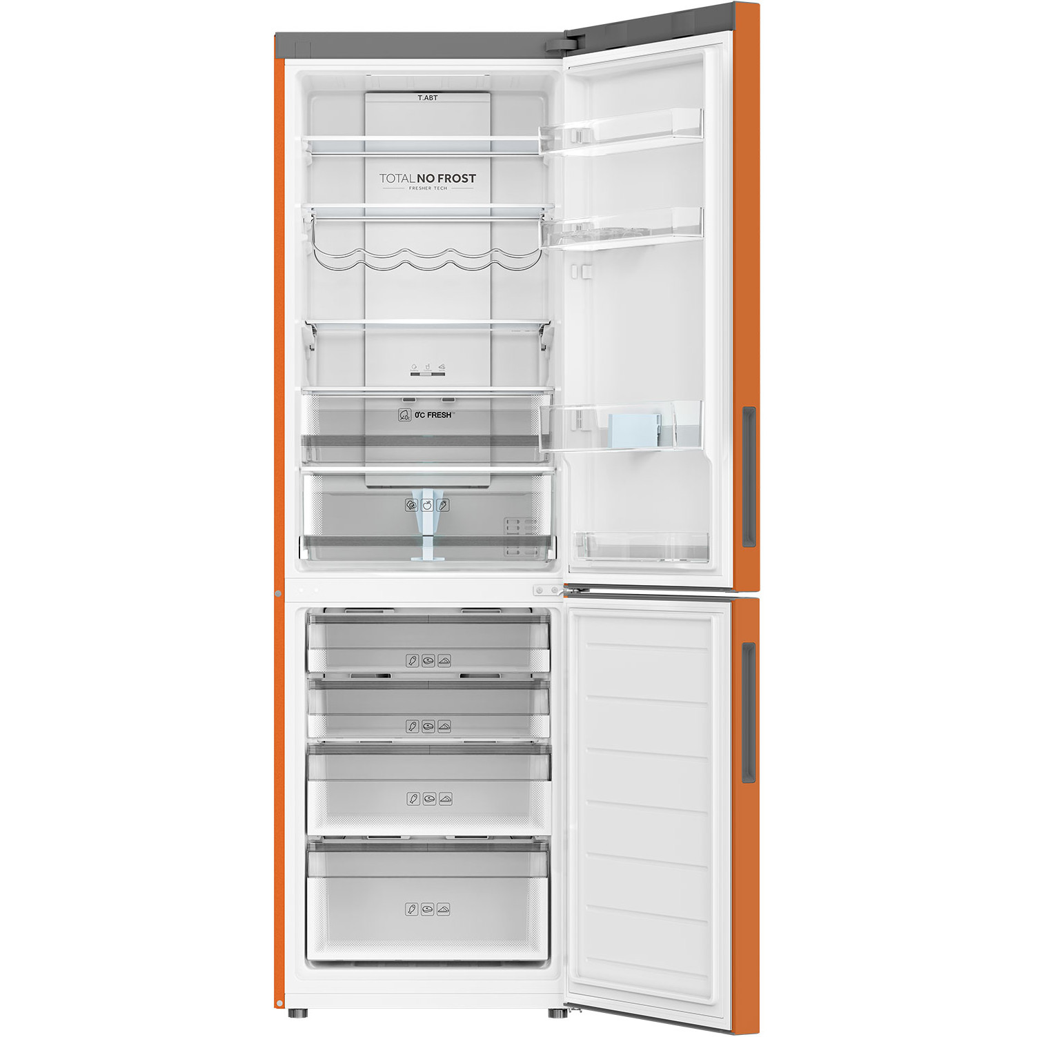 ������������ ����������� Haier C2F636CORGU1