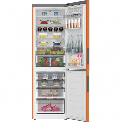 ������������ ����������� Haier C2F636CORGU1