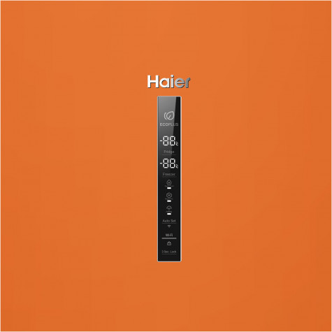 ������������ ����������� Haier C2F636CORGU1