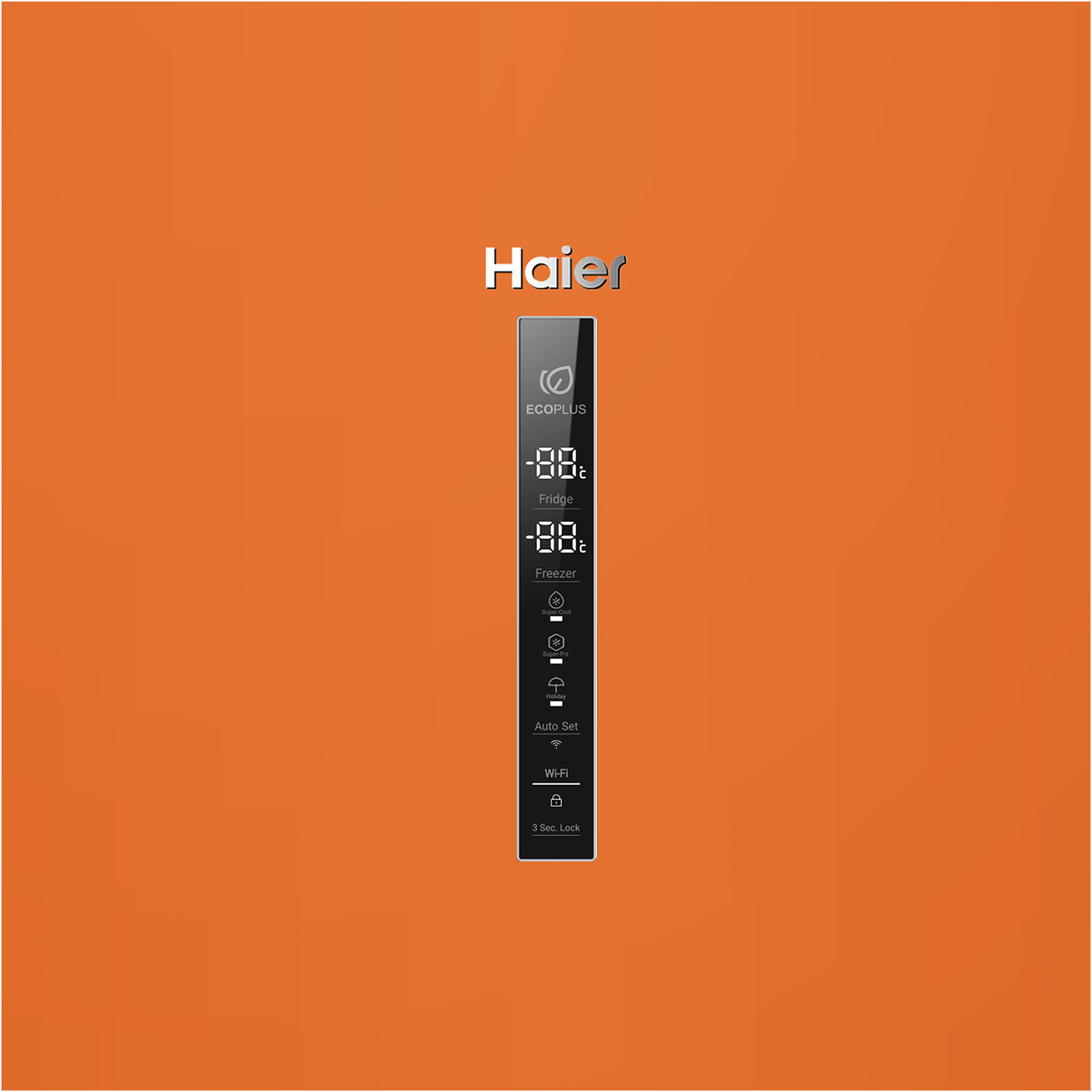 ������������ ����������� Haier C2F636CORGU1