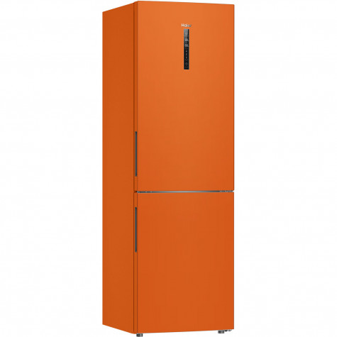 ������������ ����������� Haier C2F636CORGU1