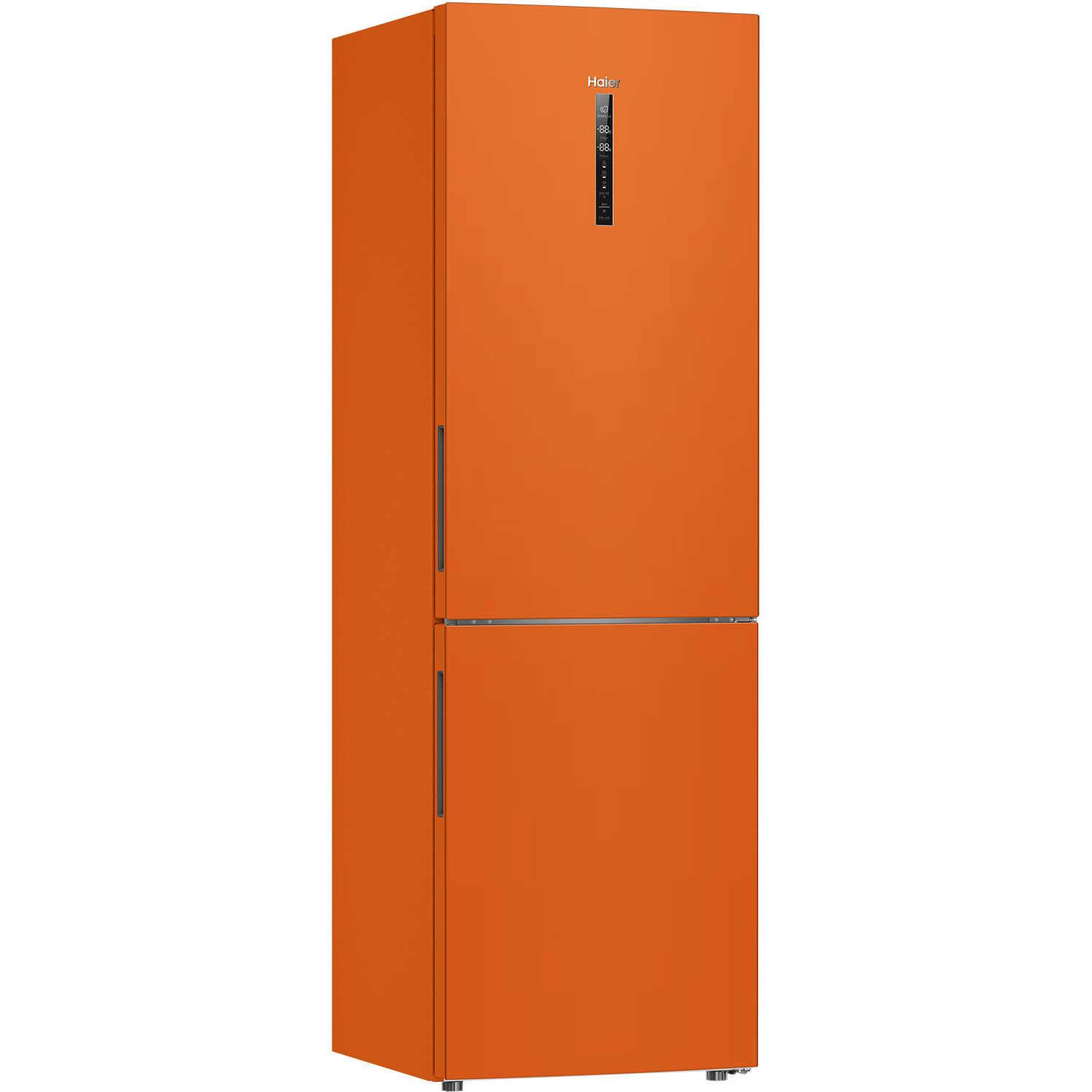 ������������ ����������� Haier C2F636CORGU1