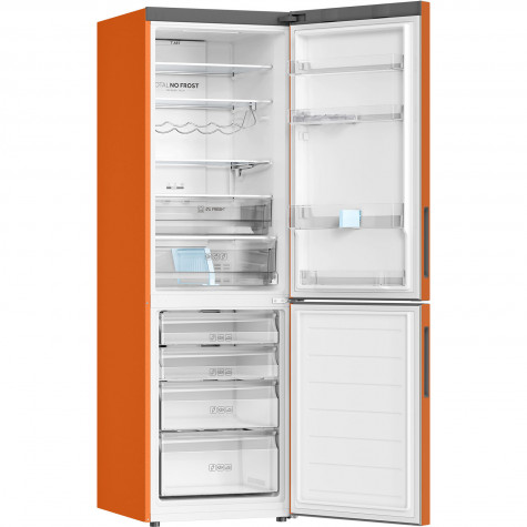 ������������ ����������� Haier C2F636CORGU1