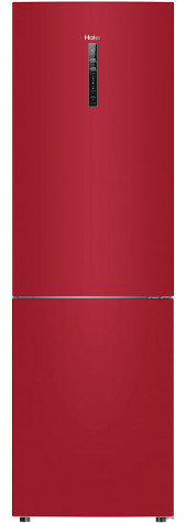 ������������ ����������� Haier C2F636CRRGU1