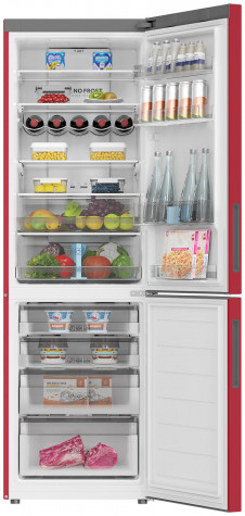 ������������ ����������� Haier C2F636CRRGU1